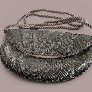 Vintage La Regale Evening Bag